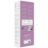 Svakom Mini Emma Neo App-styret Wand