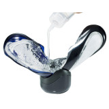 Tenga Flip 360 Masturbator