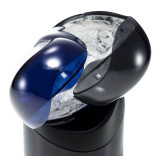 Tenga Flip 360 Masturbator