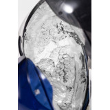 Tenga Flip 360 Masturbator