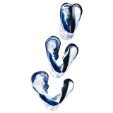 Tenga Flip 360 Masturbator