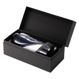 Tenga Flip 360 Masturbator