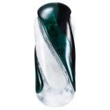 Tenga Flip 360 Masturbator