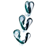 Tenga Flip 360 Masturbator