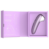 Womanizer Pro Klitoris Stimulator