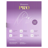 Womanizer Pro Klitoris Stimulator
