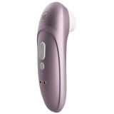 Womanizer Pro Klitoris Stimulator