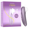 Womanizer Pro Klitoris Stimulator