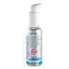 Joydivision AQUAglide Sensitive Vandbaseret Glidecreme