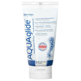 Joydivision AQUAglide Vandbaseret Glidecreme