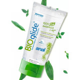 Joydivision BIOglide Anal Vandbaseret Glidecreme