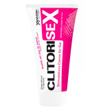 Joydivision Clitorisex Orgasme Creme