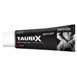 Joydivision Taurix Special Penis Creme