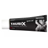 Joydivision Taurix Special Penis Creme