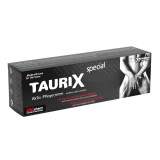 Joydivision Taurix Special Penis Creme