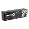 Joydivision Taurix Special Penis Creme