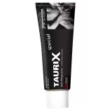 Joydivision Taurix Special Penis Creme