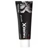 Joydivision Taurix Special Penis Creme