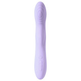 Svakom Selena Varme og Thrusting Vibrator