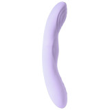 Svakom Selena Varme og Thrusting Vibrator