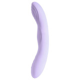 Svakom Selena Varme og Thrusting Vibrator