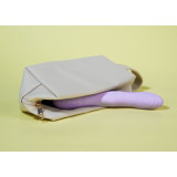 Svakom Selena Varme og Thrusting Vibrator