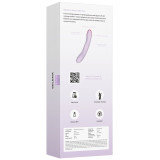 Svakom Selena Varme og Thrusting Vibrator