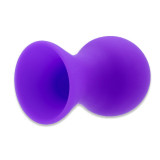 Sin Sensation Brystvorte Sugekopper