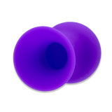 Sin Sensation Brystvorte Sugekopper