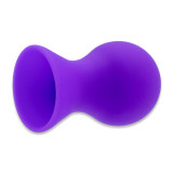 Sin Sensation Brystvorte Sugekopper