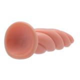 Sin Screew Time Blød Stor Plug