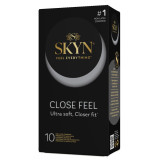 SKYN Close Feel Latexfrie Kondomer