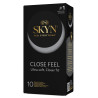 SKYN Close Feel Latexfrie Kondomer