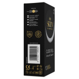 SKYN Close Feel Latexfrie Kondomer