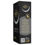 SKYN Close Feel Latexfrie Kondomer