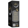 SKYN Close Feel Latexfrie Kondomer