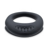 Sin Stamina Dobbelt Silikone Penisring