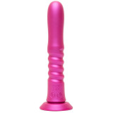 Romp Trust A Move Støde Vibrator med  Sugekop