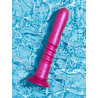 Romp Trust A Move Støde Vibrator med  Sugekop