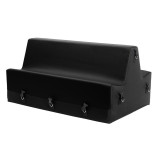 Liberator Steed Bondage Spanking Bench