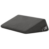 Liberator Super Wedge Ekstra Bred Kileformet Sexpude