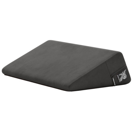 Liberator Super Wedge Ekstra Bred Kileformet Sexpude