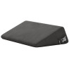 Liberator Super Wedge Ekstra Bred Kileformet Sexpude
