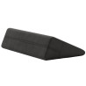 Liberator Super Wedge Ekstra Bred Kileformet Sexpude