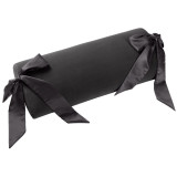 Liberator Ravish Bondage Pillow