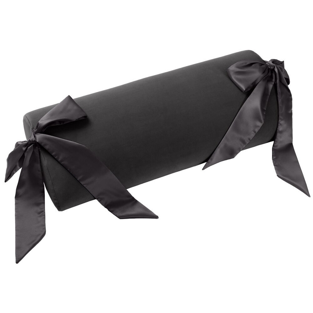 Liberator Ravish Bondage Pillow