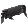 Liberator Ravish Bondage Pillow
