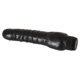 You2Toys Black Hammer Stor Dildo Vibrator
