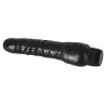 You2Toys Black Hammer Stor Dildo Vibrator