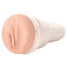 Fleshlight Girls Bonnie Blue 1K Masturbator